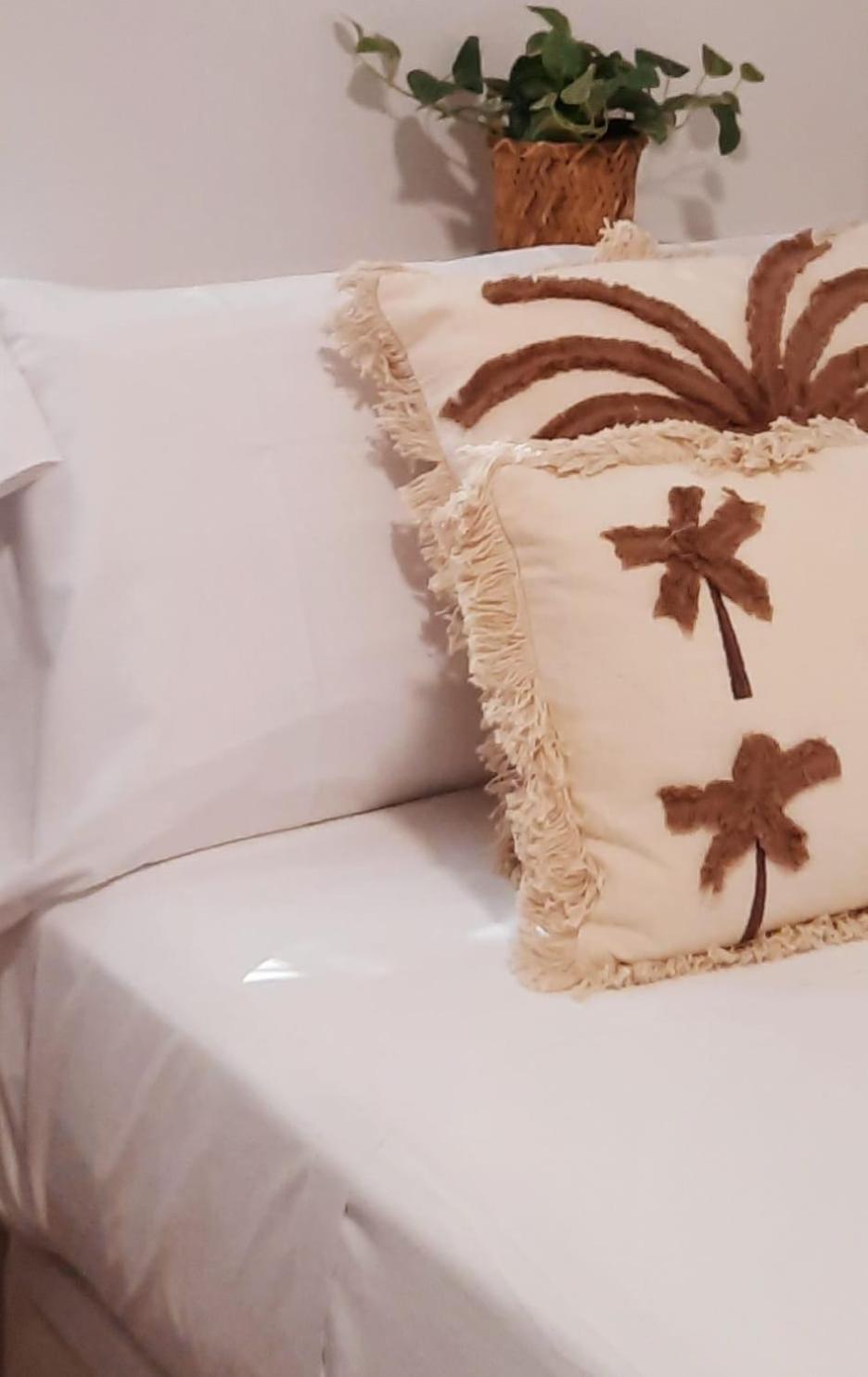 Apartamento La Marquesa Córdoba Exterior foto